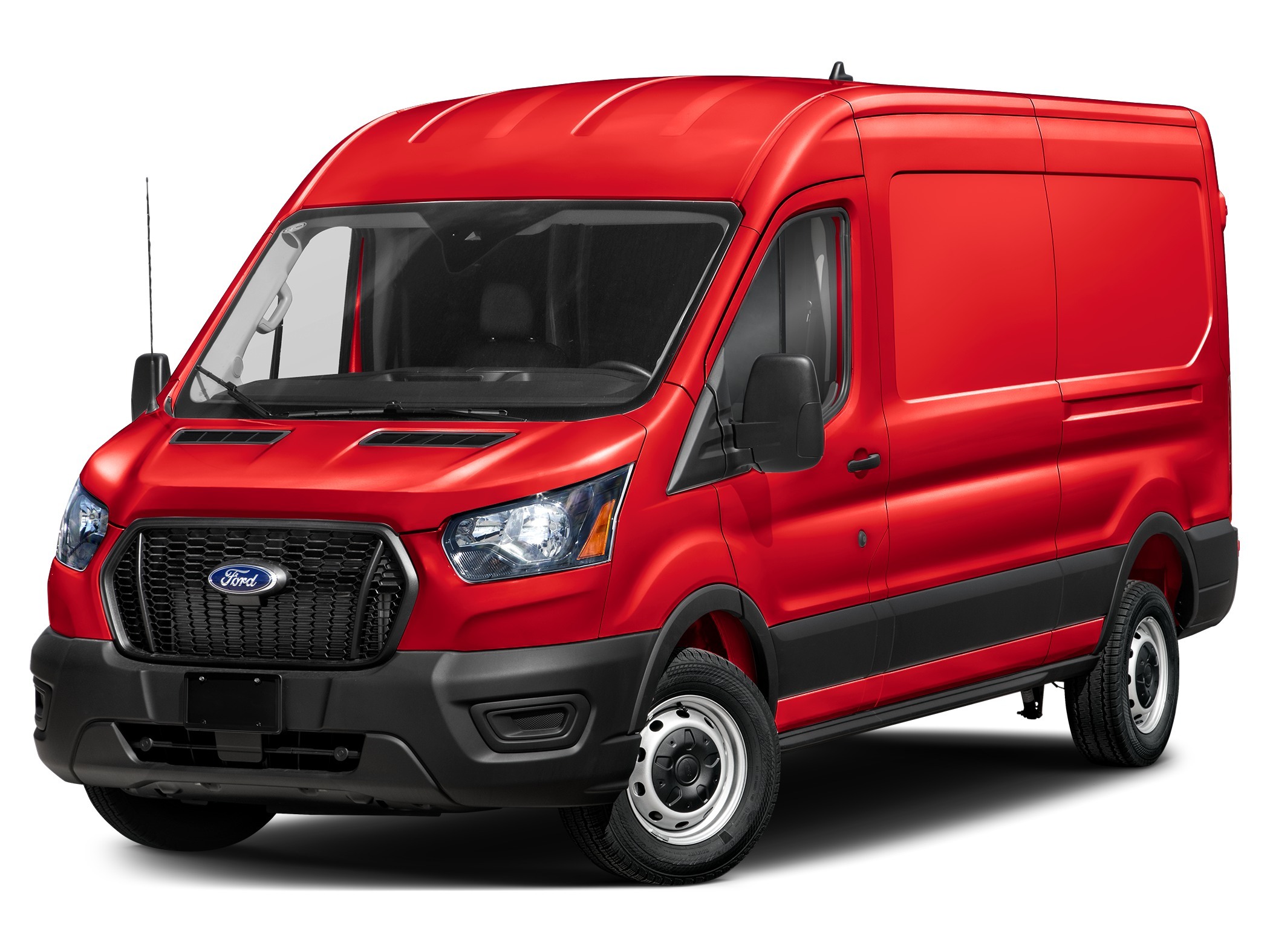 ford transit van 2026 1FTBR2C81TKA22156 image ford transit van 2026 1FTBR2C81TKA22156 image